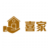 金子株式会社