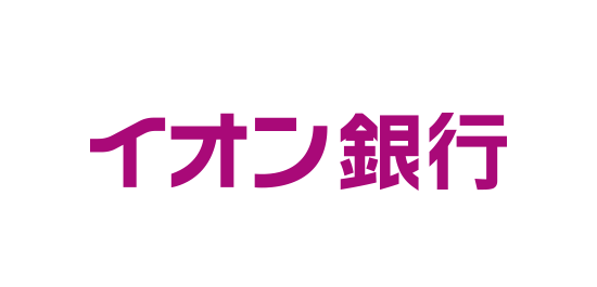 全期間優遇金利プラン
