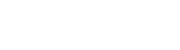 喜家