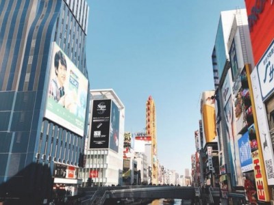 2025 年日本房产市场动态：价格、供需与投资新趋势