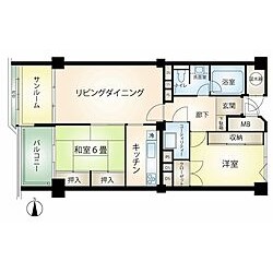 熱海プラザ 9階