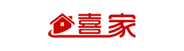 喜家